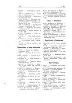 giornale/TO00194095/1918/unico/00000410