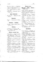 giornale/TO00194095/1918/unico/00000411