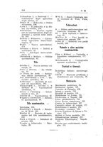 giornale/TO00194095/1918/unico/00000412