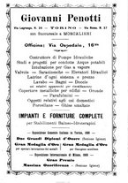 giornale/TO00194095/1918/unico/00000413