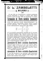 giornale/TO00194095/1919/unico/00000006