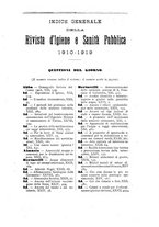 giornale/TO00194095/1919/unico/00000009