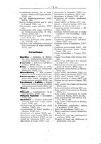 giornale/TO00194095/1919/unico/00000020