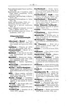 giornale/TO00194095/1919/unico/00000021