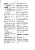 giornale/TO00194095/1919/unico/00000023