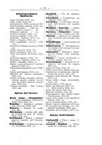 giornale/TO00194095/1919/unico/00000033