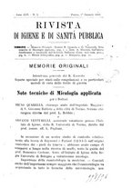 giornale/TO00194095/1919/unico/00000039