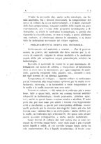 giornale/TO00194095/1919/unico/00000042