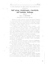 giornale/TO00194095/1919/unico/00000044