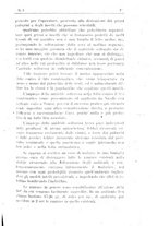 giornale/TO00194095/1919/unico/00000045