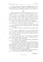 giornale/TO00194095/1919/unico/00000046