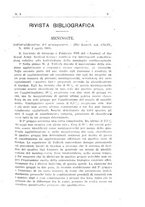 giornale/TO00194095/1919/unico/00000047