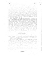 giornale/TO00194095/1919/unico/00000048