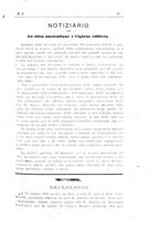 giornale/TO00194095/1919/unico/00000049