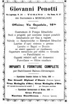 giornale/TO00194095/1919/unico/00000051