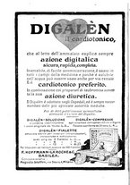 giornale/TO00194095/1919/unico/00000052