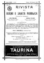 giornale/TO00194095/1919/unico/00000053