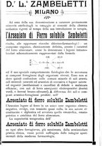 giornale/TO00194095/1919/unico/00000054