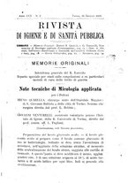 giornale/TO00194095/1919/unico/00000055