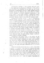 giornale/TO00194095/1919/unico/00000056