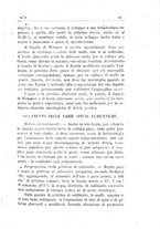 giornale/TO00194095/1919/unico/00000057