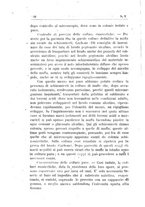 giornale/TO00194095/1919/unico/00000058