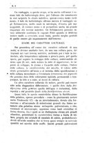 giornale/TO00194095/1919/unico/00000059