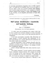 giornale/TO00194095/1919/unico/00000060