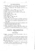 giornale/TO00194095/1919/unico/00000063