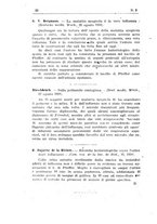 giornale/TO00194095/1919/unico/00000064