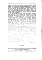 giornale/TO00194095/1919/unico/00000066