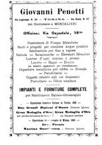 giornale/TO00194095/1919/unico/00000067