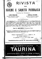 giornale/TO00194095/1919/unico/00000069