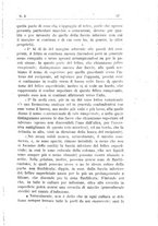 giornale/TO00194095/1919/unico/00000073