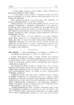 giornale/TO00194095/1919/unico/00000079