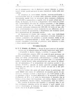 giornale/TO00194095/1919/unico/00000080