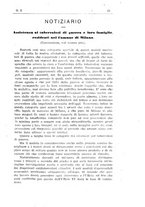 giornale/TO00194095/1919/unico/00000081