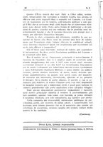 giornale/TO00194095/1919/unico/00000082