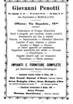 giornale/TO00194095/1919/unico/00000083