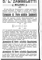 giornale/TO00194095/1919/unico/00000086