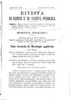 giornale/TO00194095/1919/unico/00000087