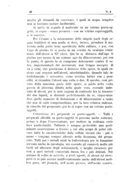 Rivista d'igiene e sanità pubblica con bollettino sanitario-amministrativo compilato sugli atti del Ministero dell'interno