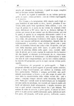 giornale/TO00194095/1919/unico/00000090