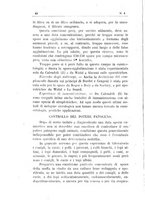 giornale/TO00194095/1919/unico/00000092