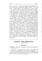 giornale/TO00194095/1919/unico/00000094