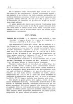 giornale/TO00194095/1919/unico/00000095