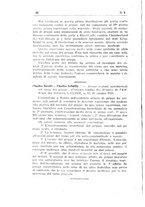 giornale/TO00194095/1919/unico/00000096