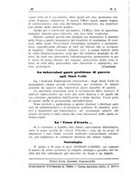 giornale/TO00194095/1919/unico/00000098