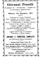 giornale/TO00194095/1919/unico/00000099