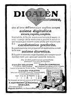 giornale/TO00194095/1919/unico/00000100